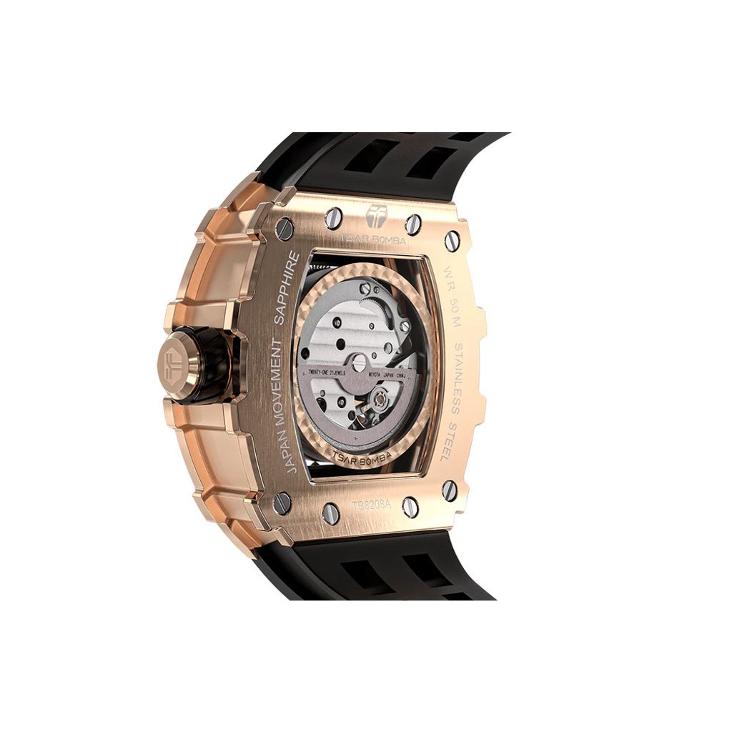 2_296f4c65-8dab-489d-9c7a-001911378e04-750