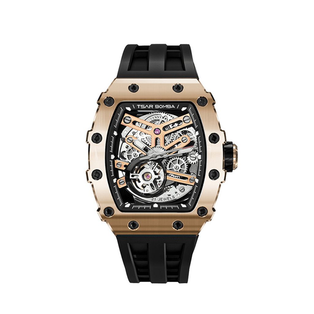 9de59b4a-5ace-45ee-a0b3-5c0548bf46b9-750