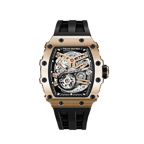 9de59b4a-5ace-45ee-a0b3-5c0548bf46b9-750