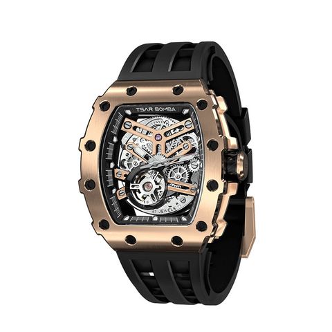 8965fc45-24e9-4d8d-9897-c5102009d18e-750