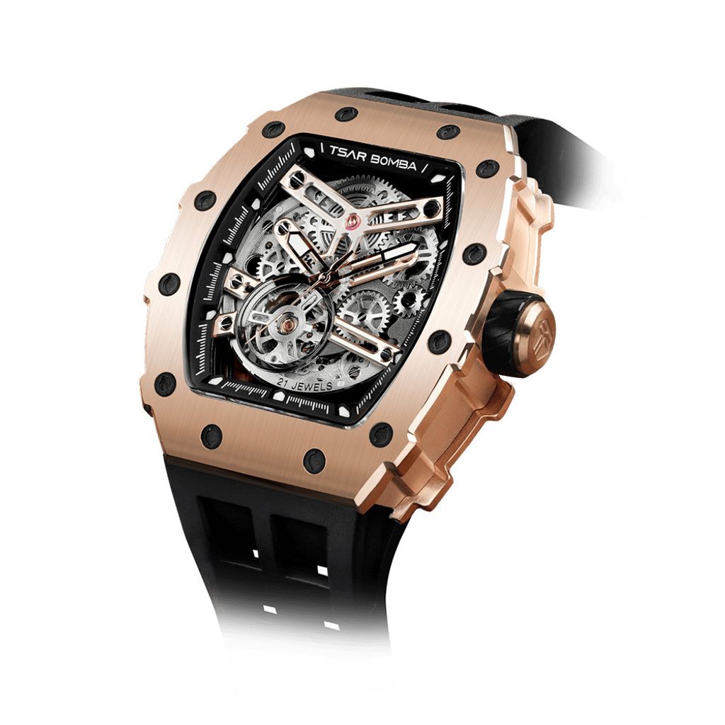 d87b7284-f5fe-43d3-8fce-261aac05a707-750