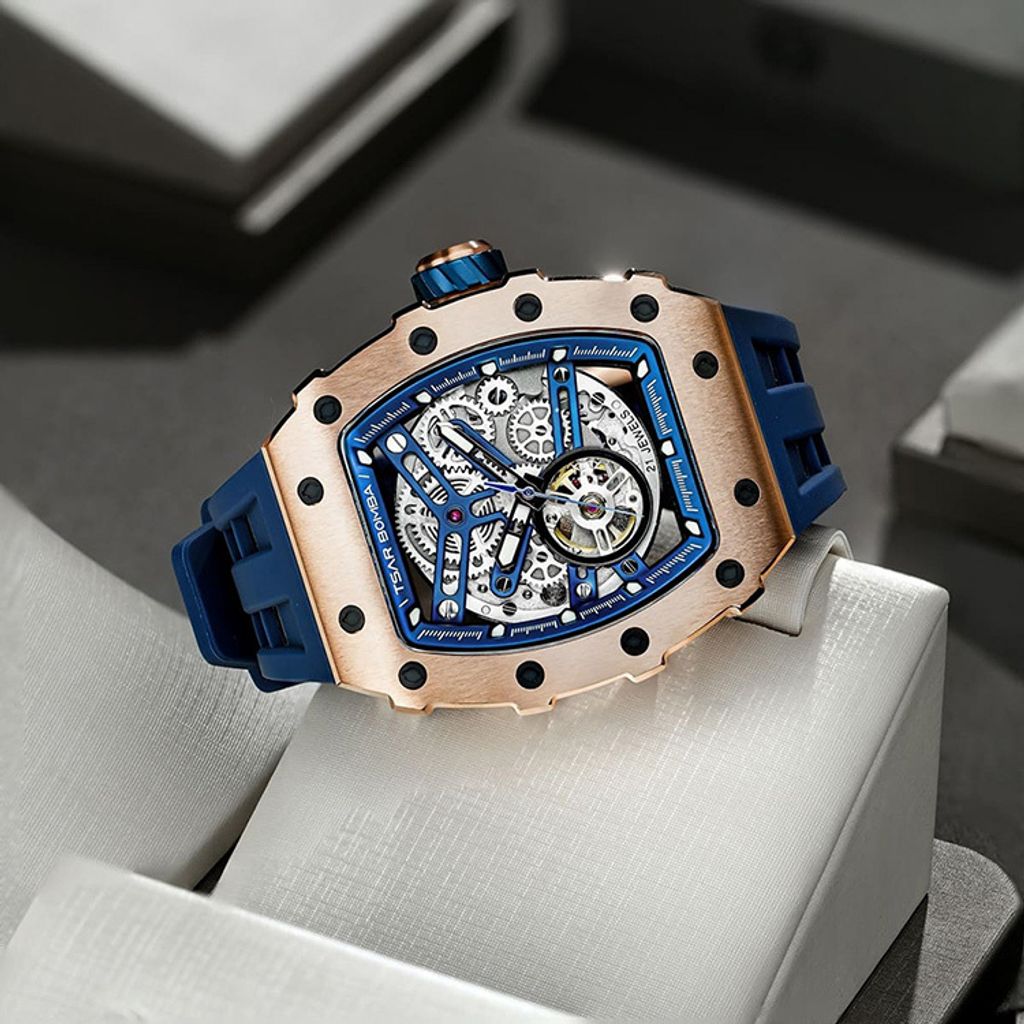 0b053a34-b4ea-44a0-a5ad-b8c0d7a8dda2-750