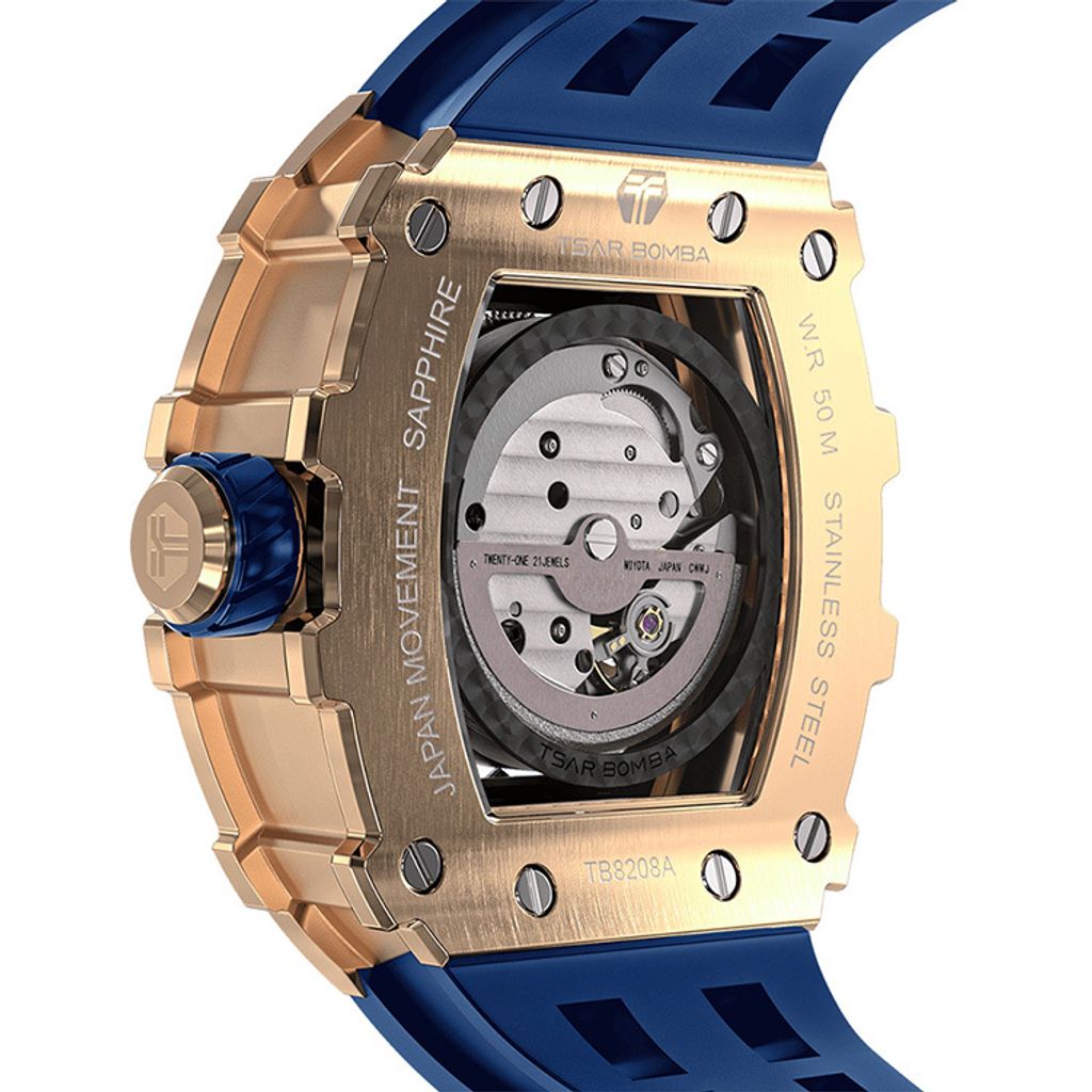 e4ab02b3-23d8-489c-8836-5ba937c24950-750