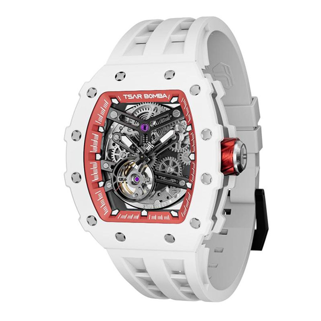 d8d4a619-e93d-4633-8847-88c212bb48ce-750