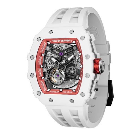 d8d4a619-e93d-4633-8847-88c212bb48ce-750