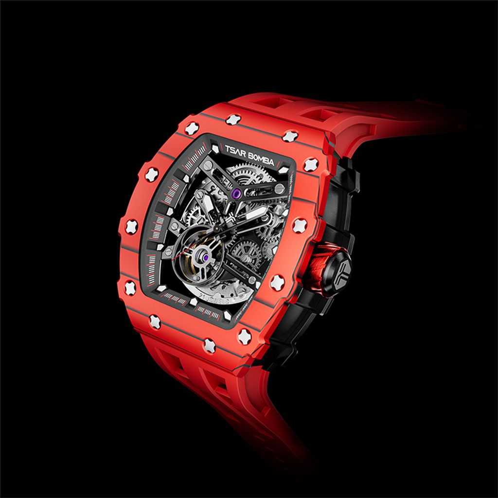 8208CF-072-1000-750-1