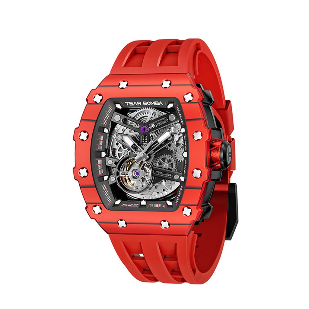 8208CF-0700-1000-750