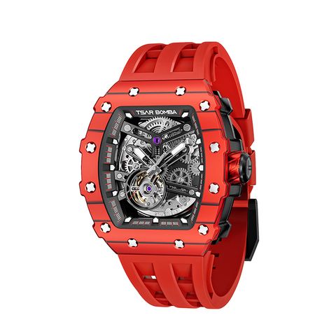 8208CF-0700-1000-750