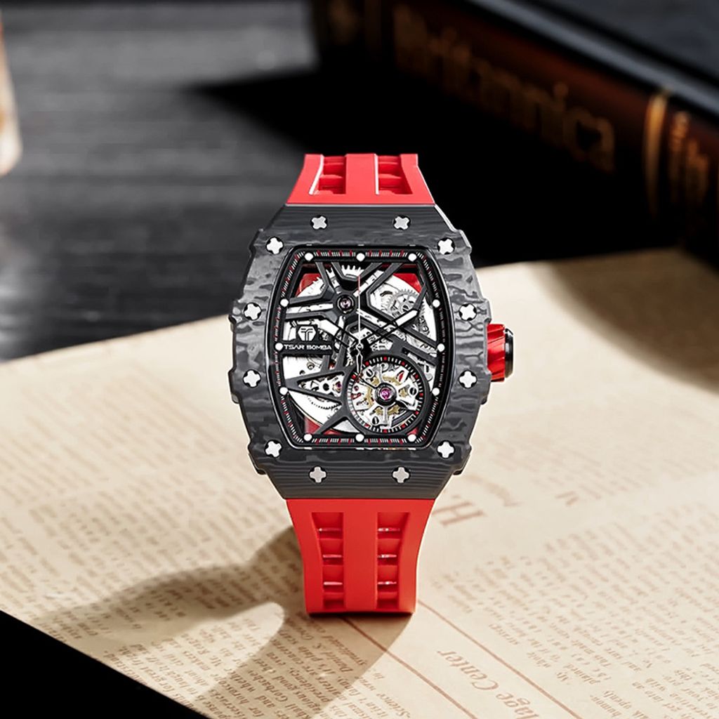 8209CF-02  (3)-750-1