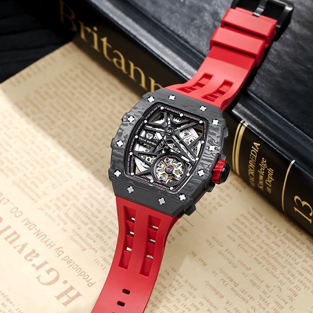 8209CF-02  (4)-750-2