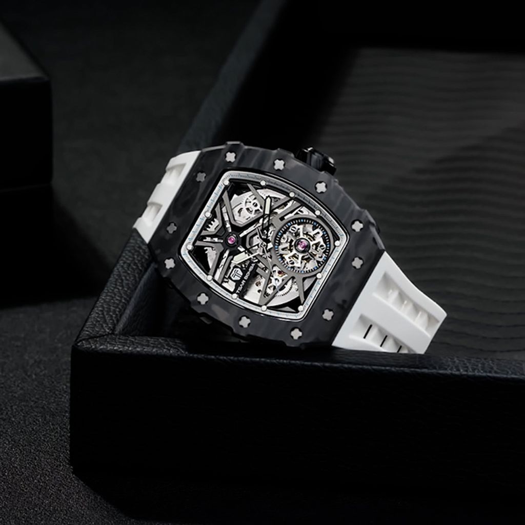 8209CF-03) (2)-1-750