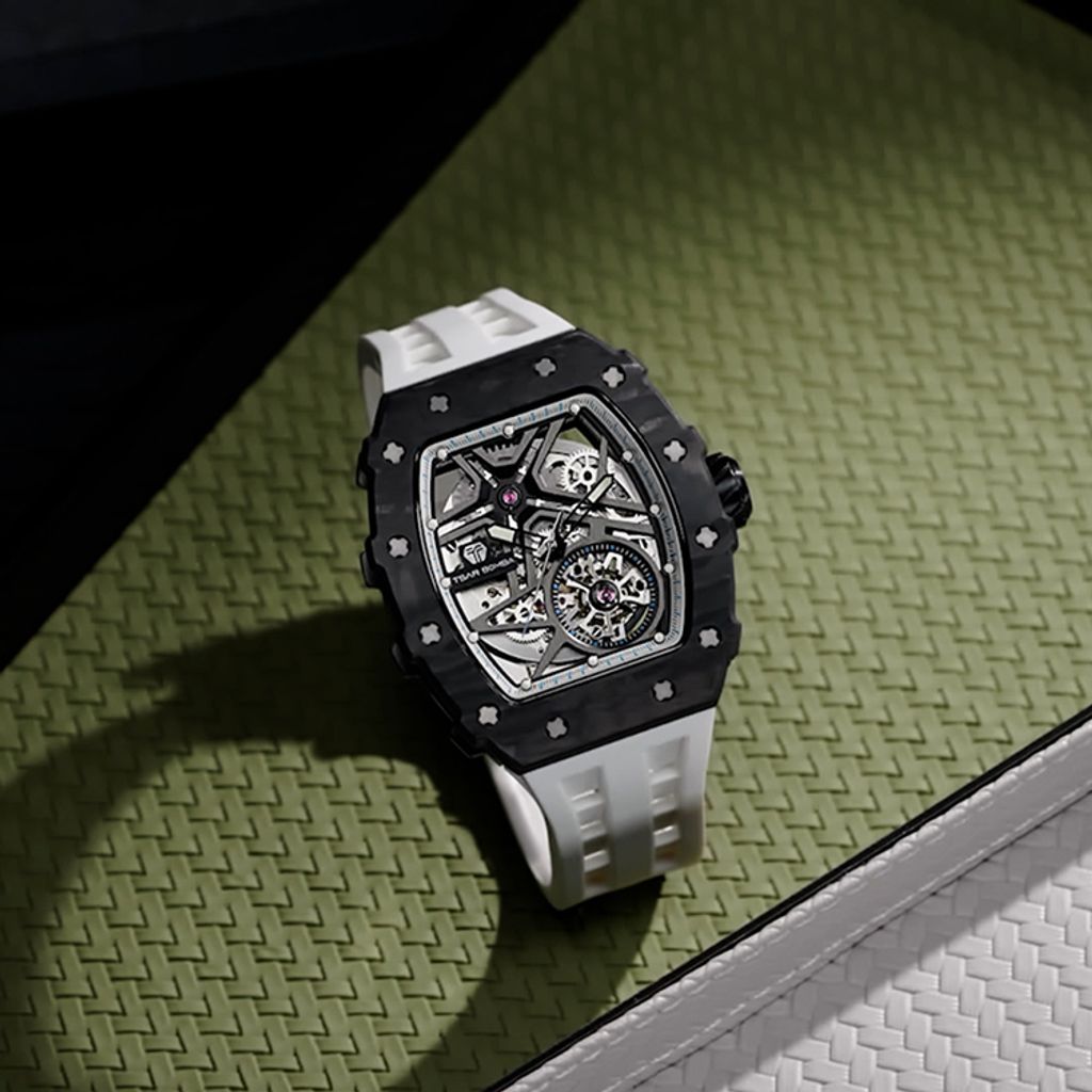 8209CF-03) (1)-1-750