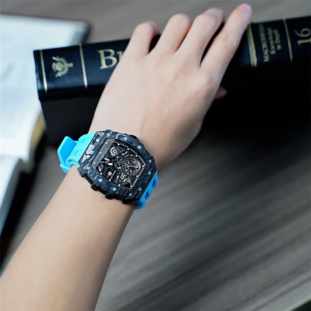 8209CF-04) (3)-1-750