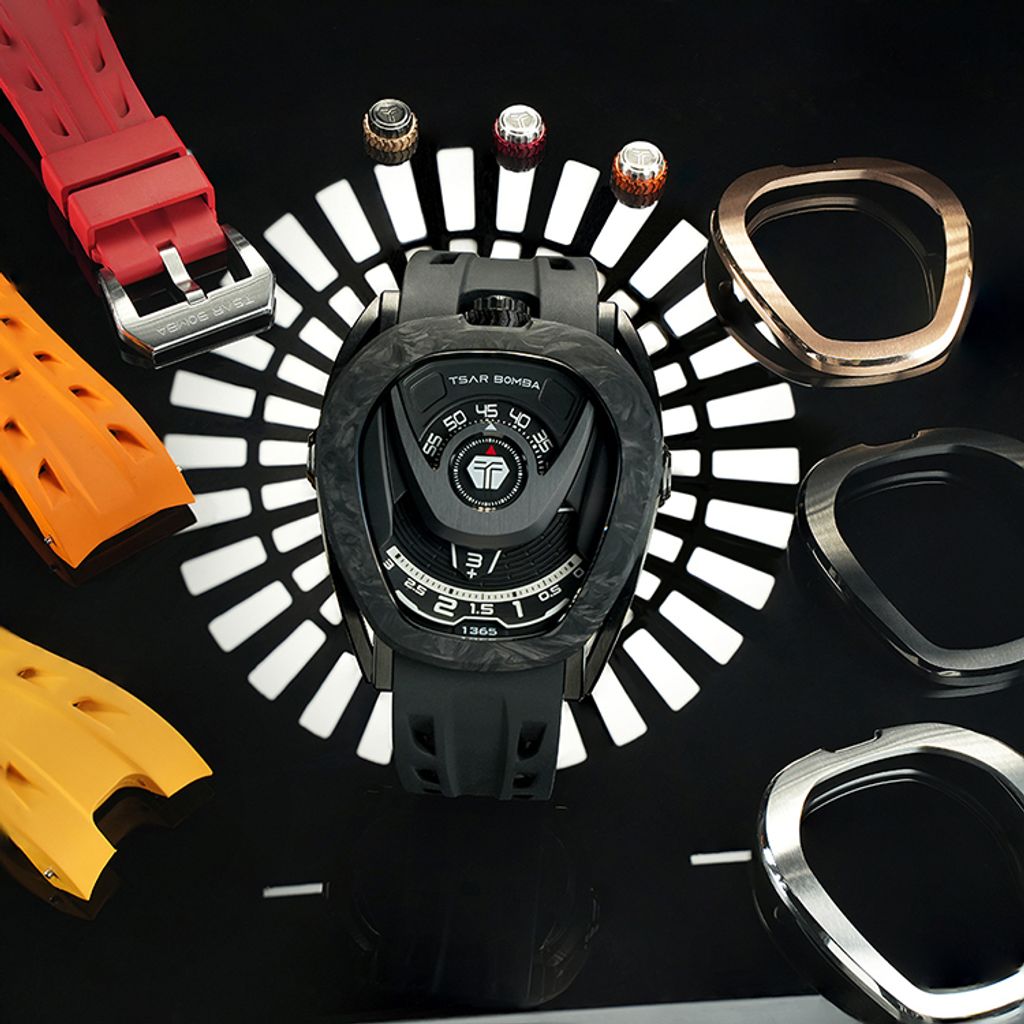 8213CF-06 20-1000-750