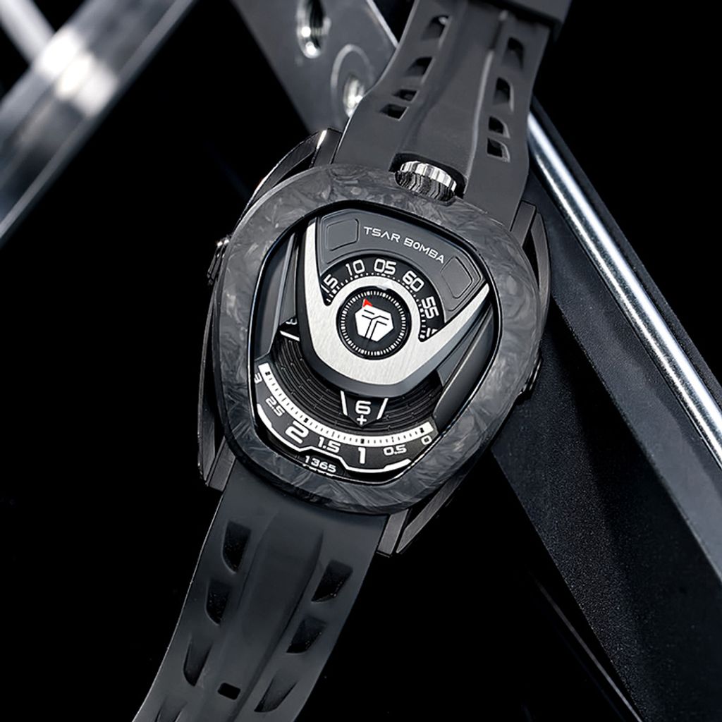 8213CF-06 18-1000-750