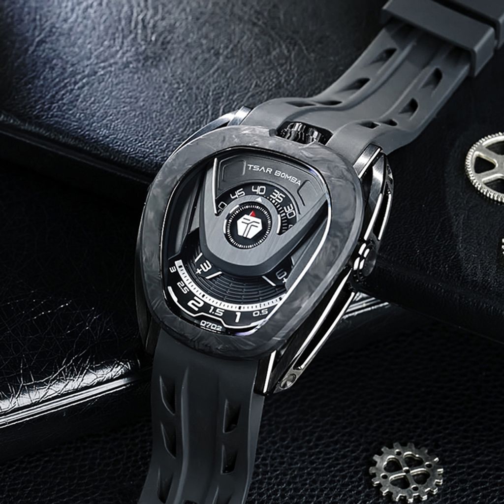 8213CF-06 17-1000-750