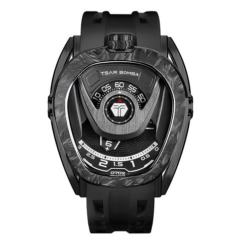 8213CF-06 8-1000-750