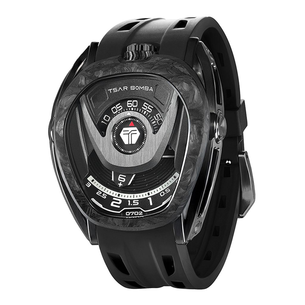 8213CF-06 10-1000-750