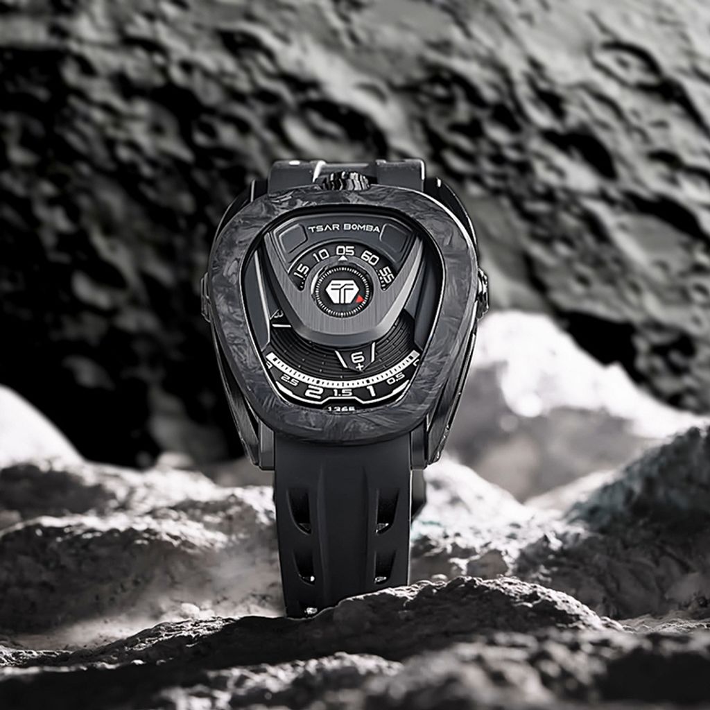 8213CF-06 4-1000-750