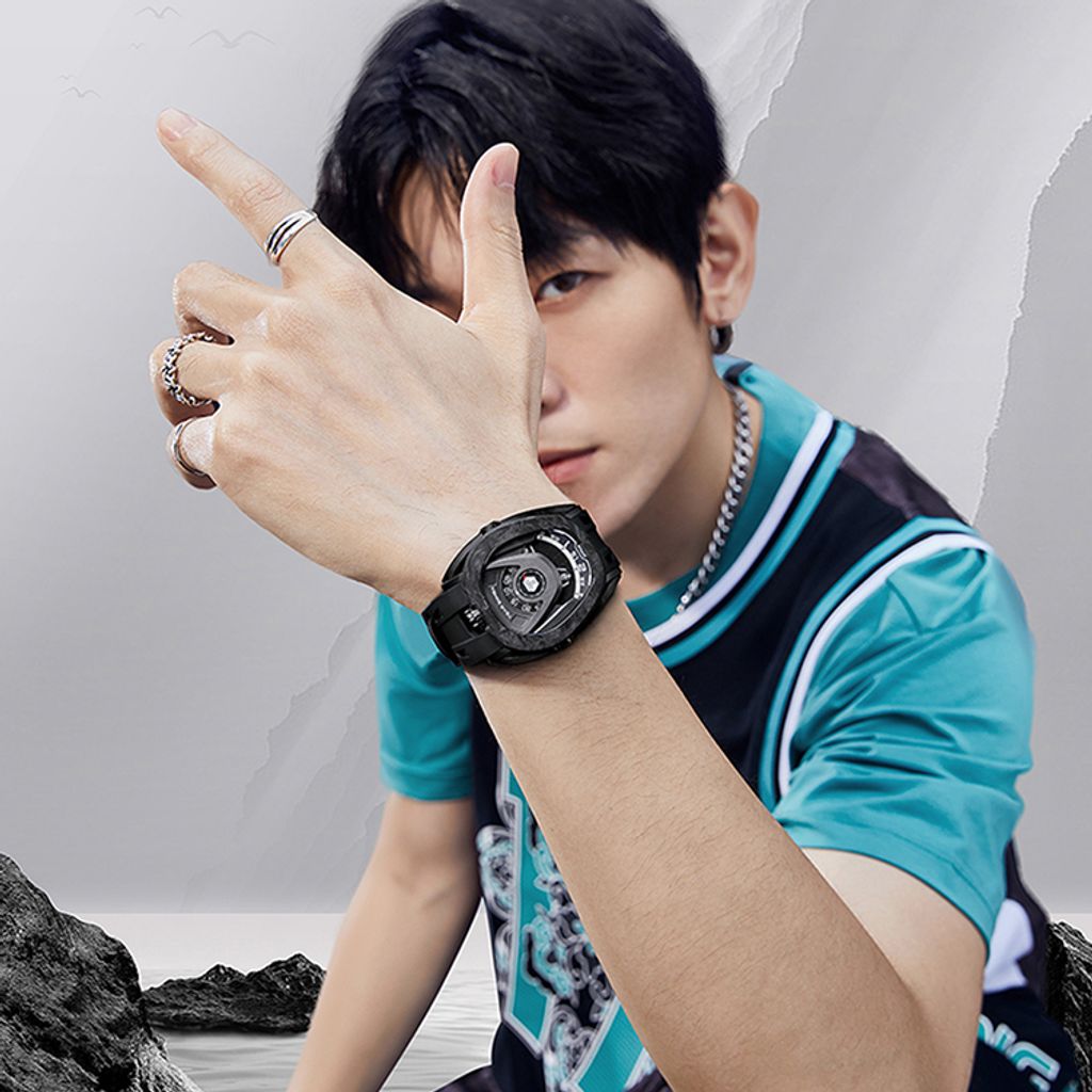 8213CF-06 6-1000-750