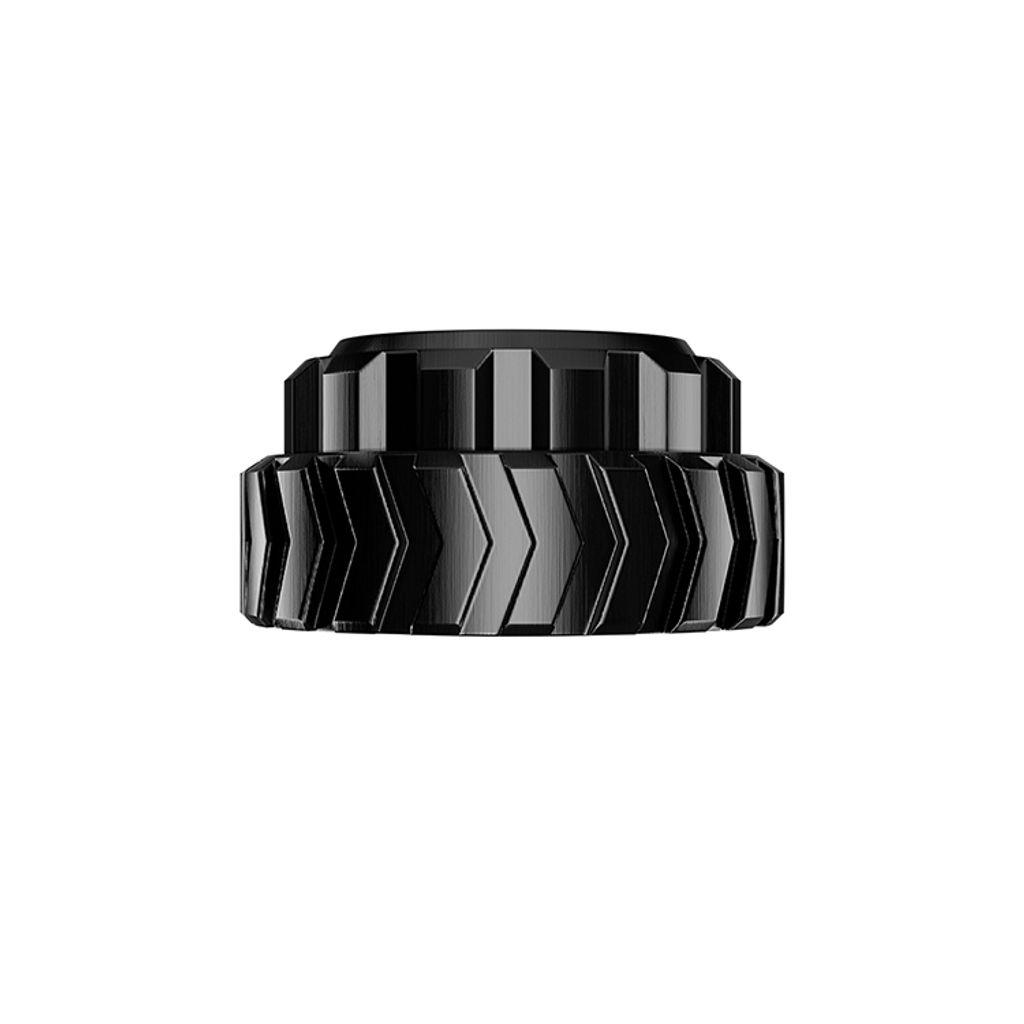 8213CF-06 14-1000-750