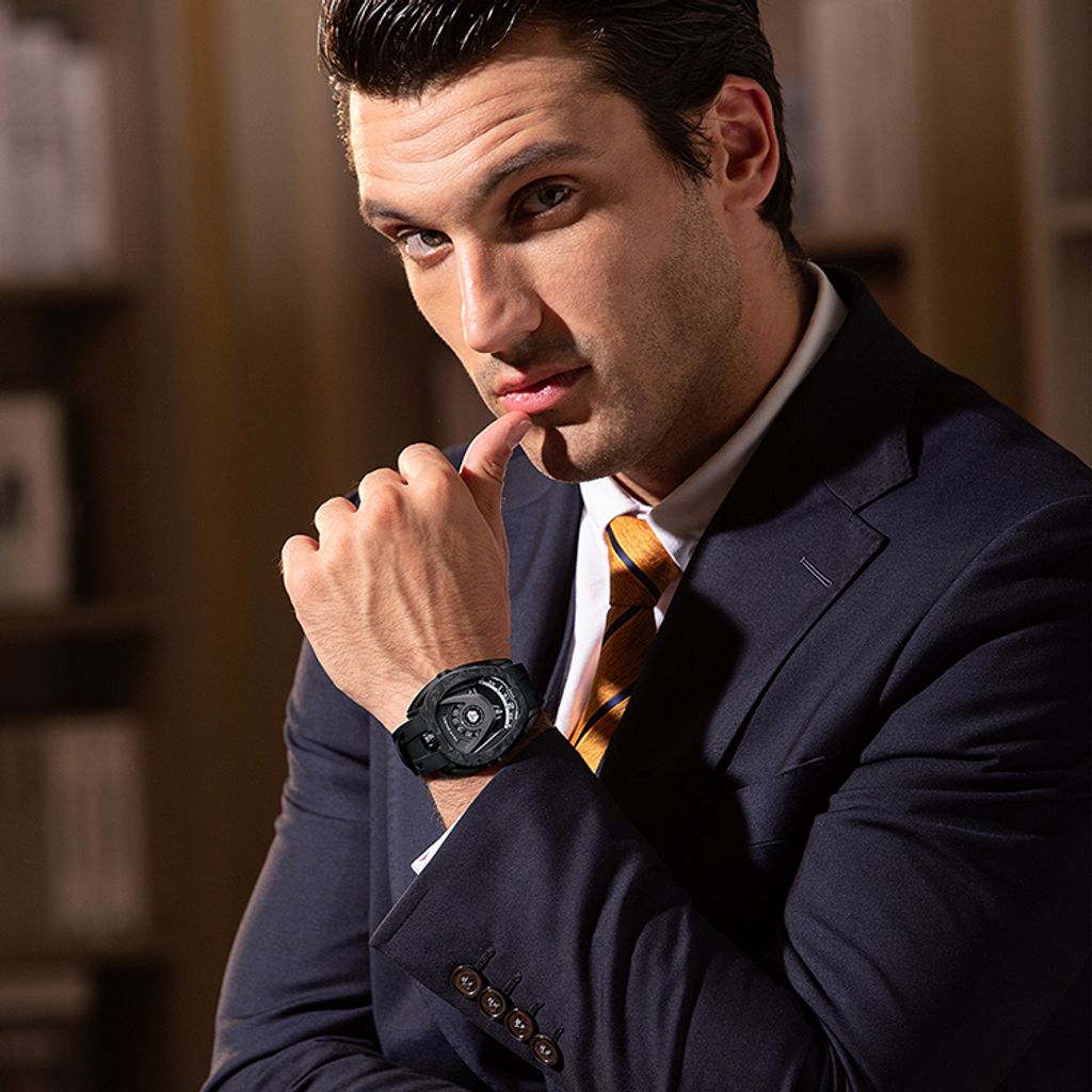 8213CF-06 9-1000-750