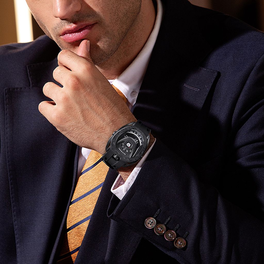 8213CF-06 5-1000-750