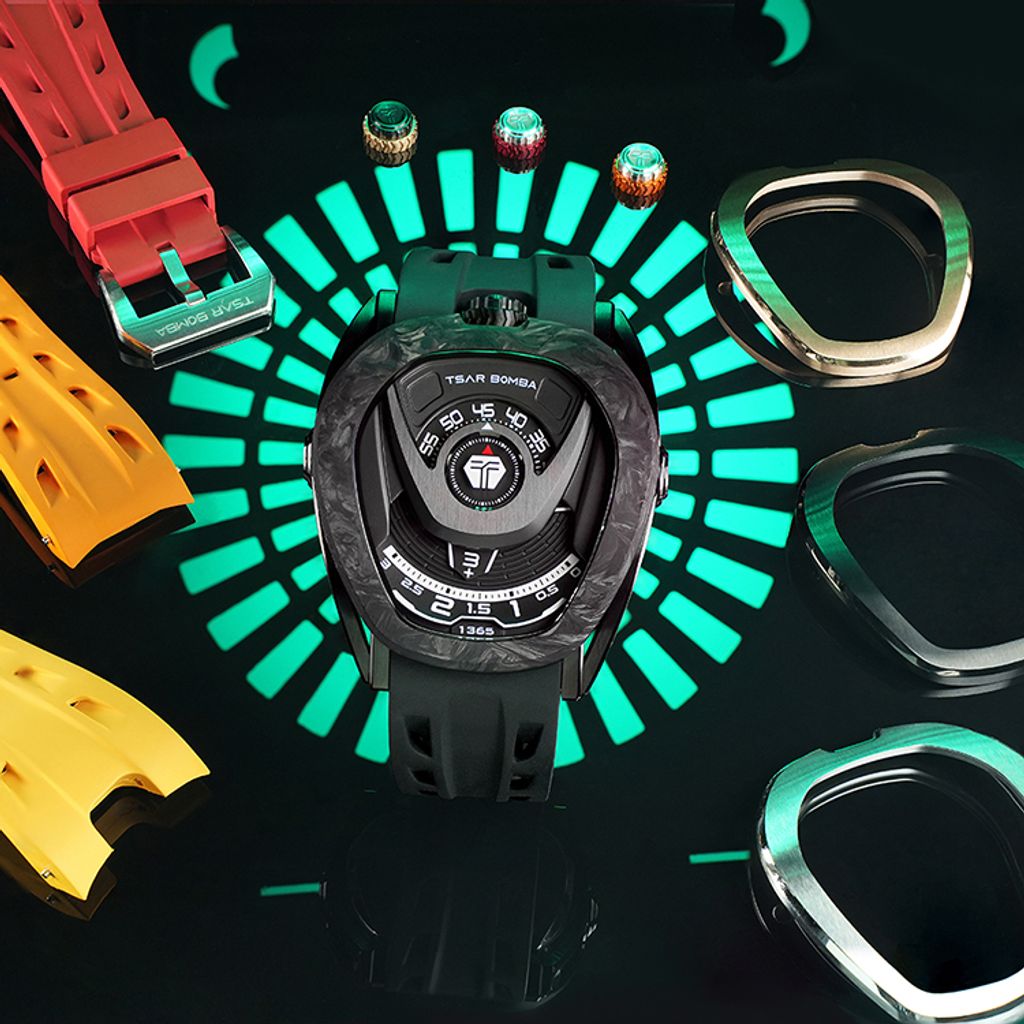 8213CF-06 11-1000-750