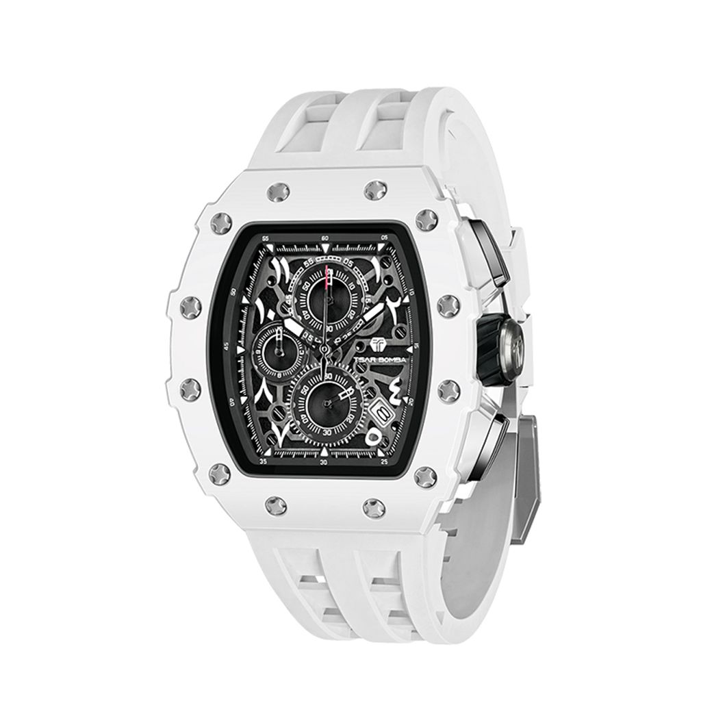 8204QA-01-01-white-750