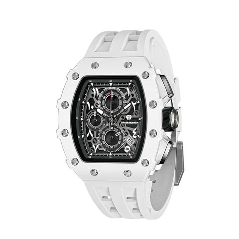 8204QA-01-01-white-750