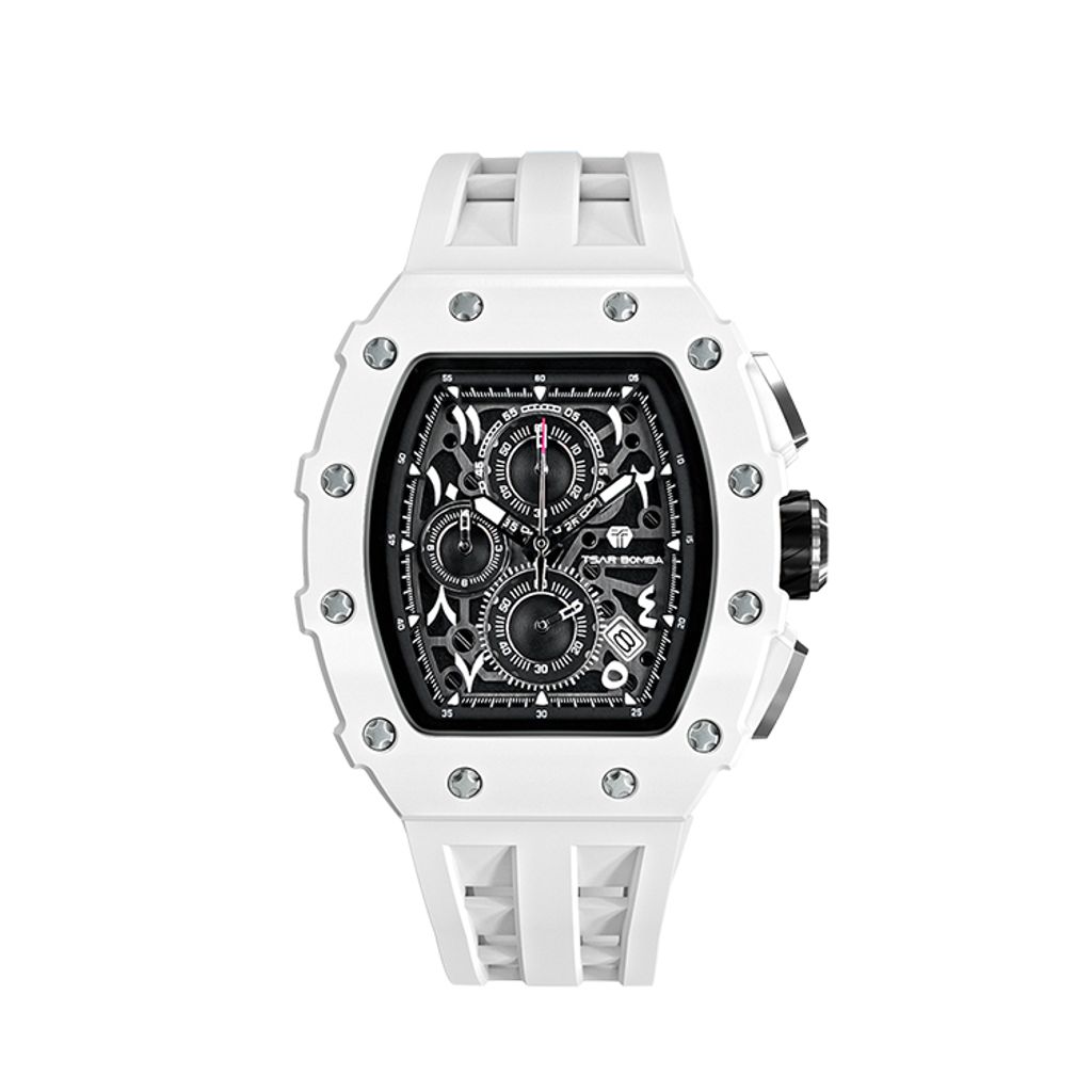 8204QA-01-02-white-750