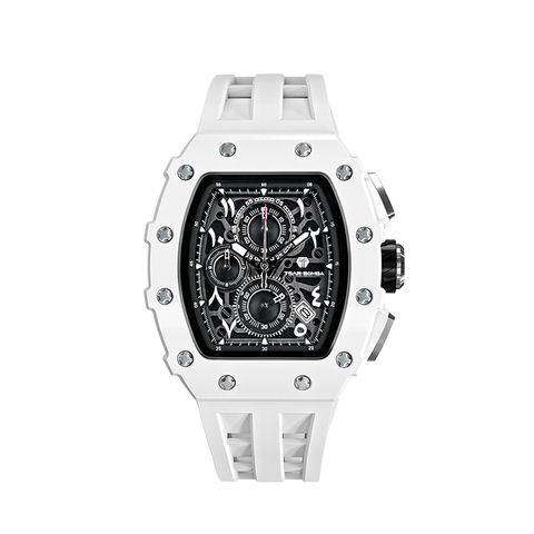 8204QA-01-02-white-750