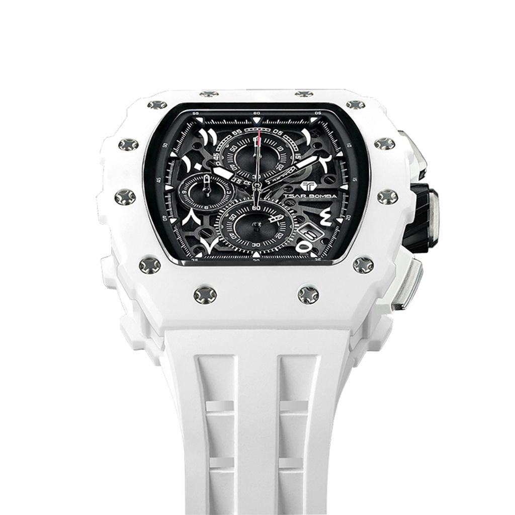 8204QA-01-04-white-750