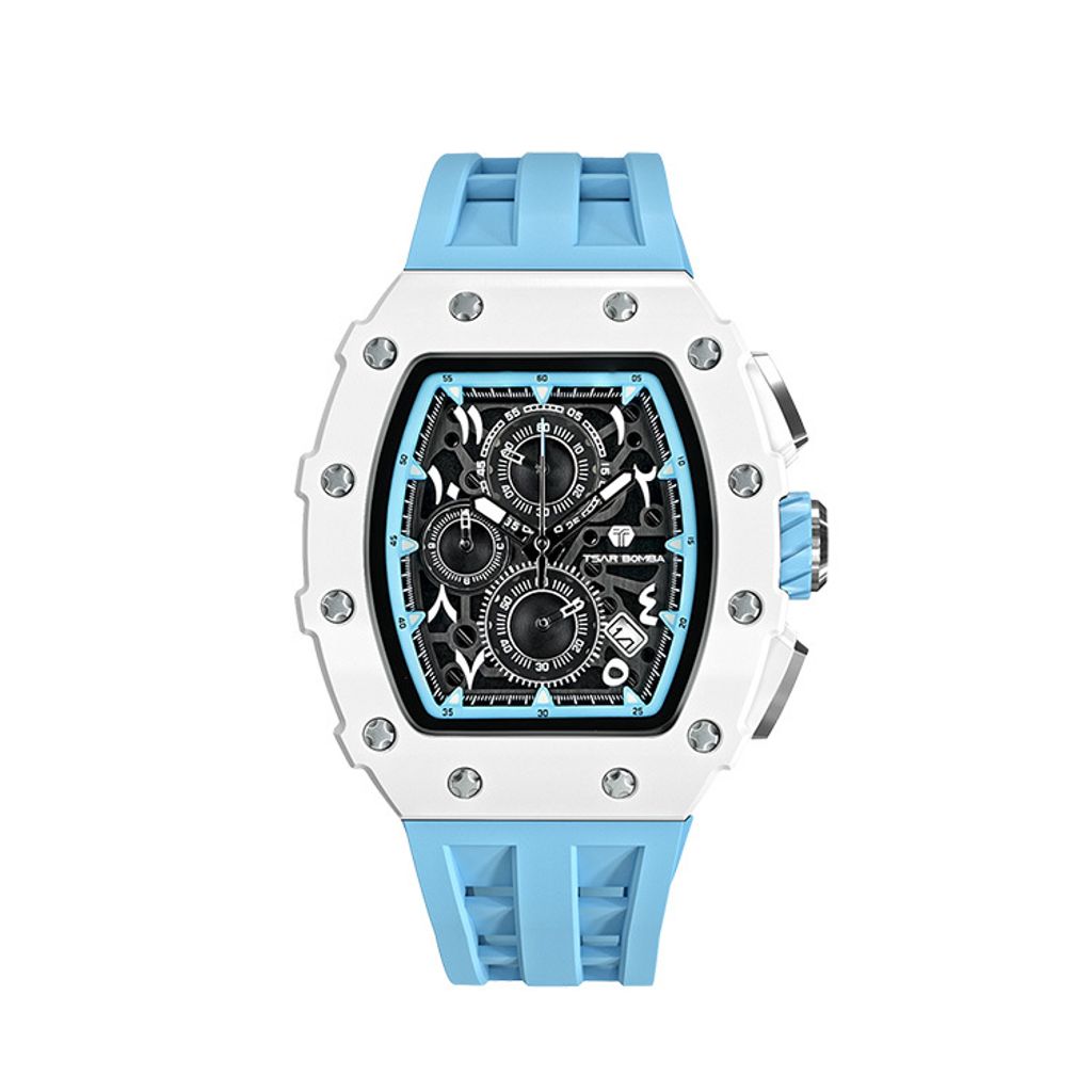 white&light blue (1)-750