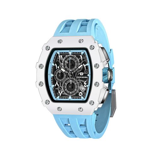 white&light blue (2)-750