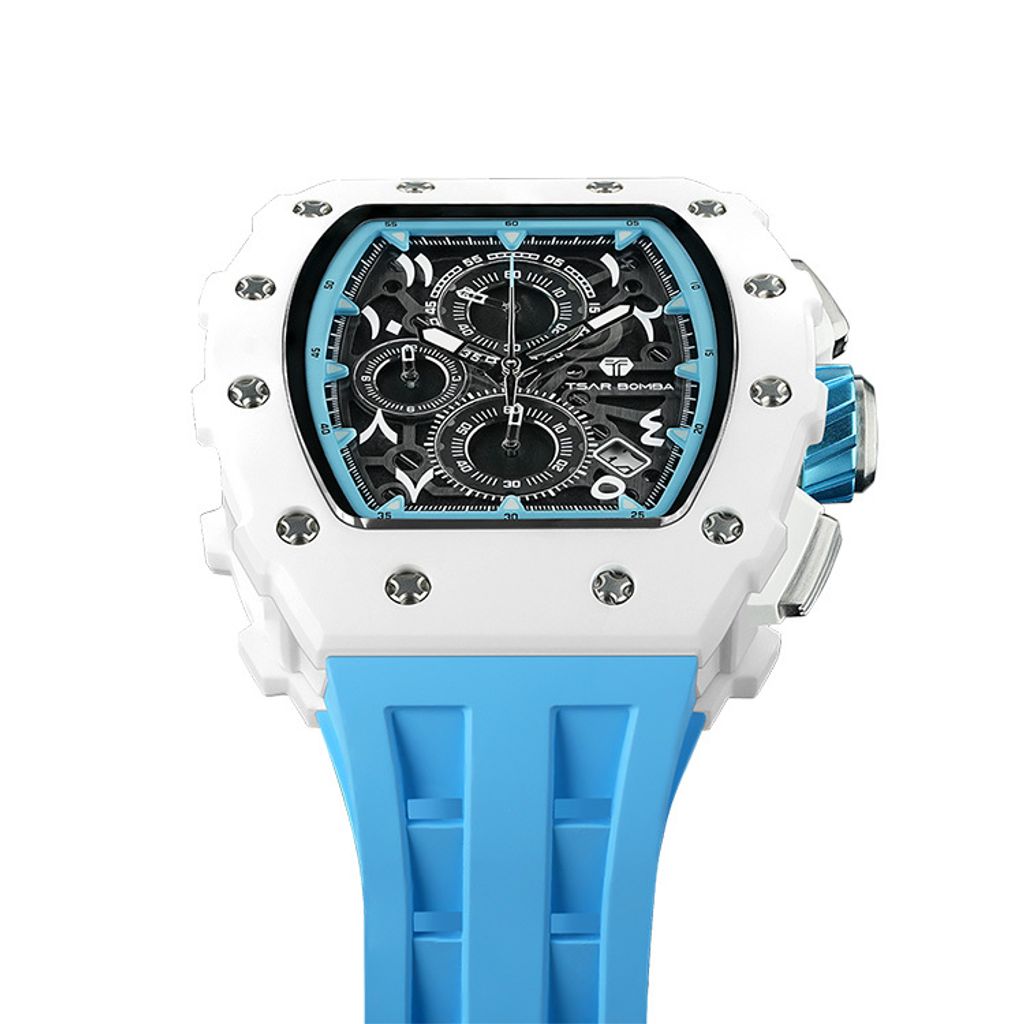 white&light blue (4)-750