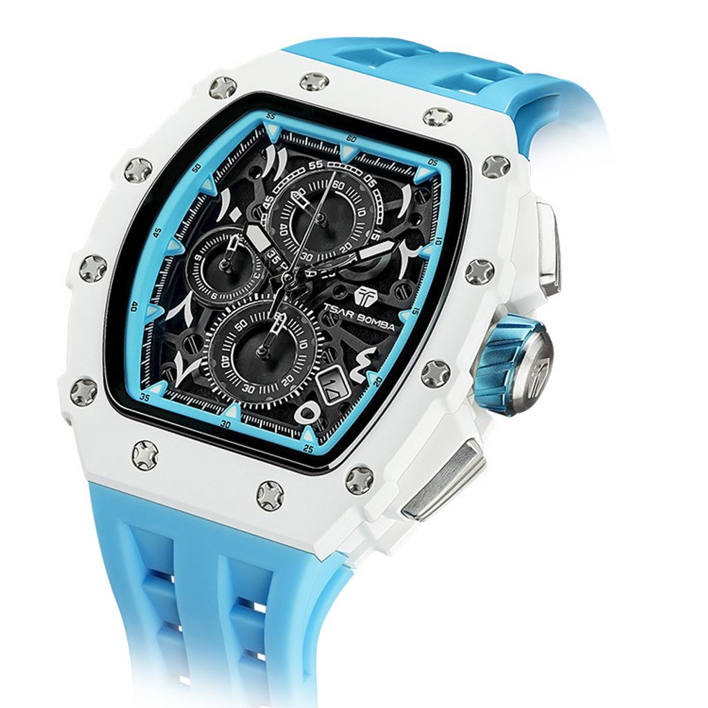 white&light blue (5)-750