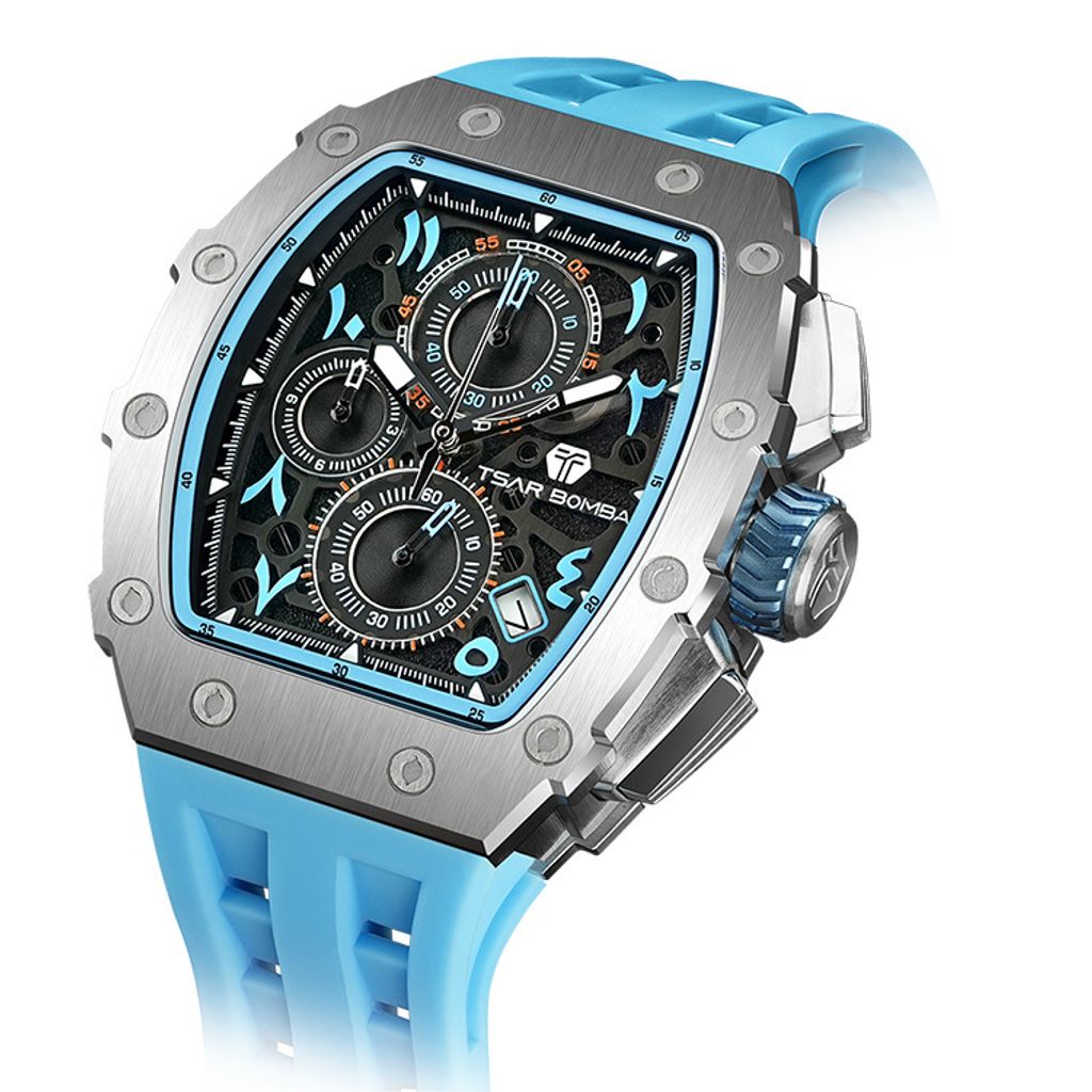 sliver&light blue (1)-750