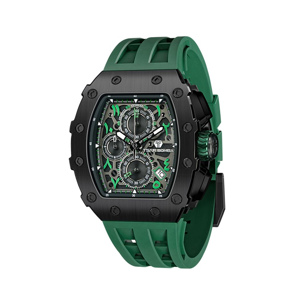 8204QA-06-02green-750