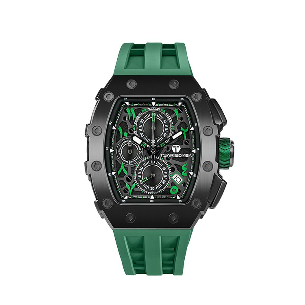 8204QA-06-01green-750