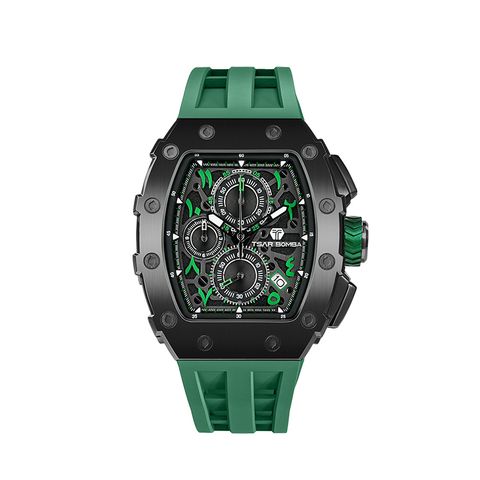 8204QA-06-01green-750