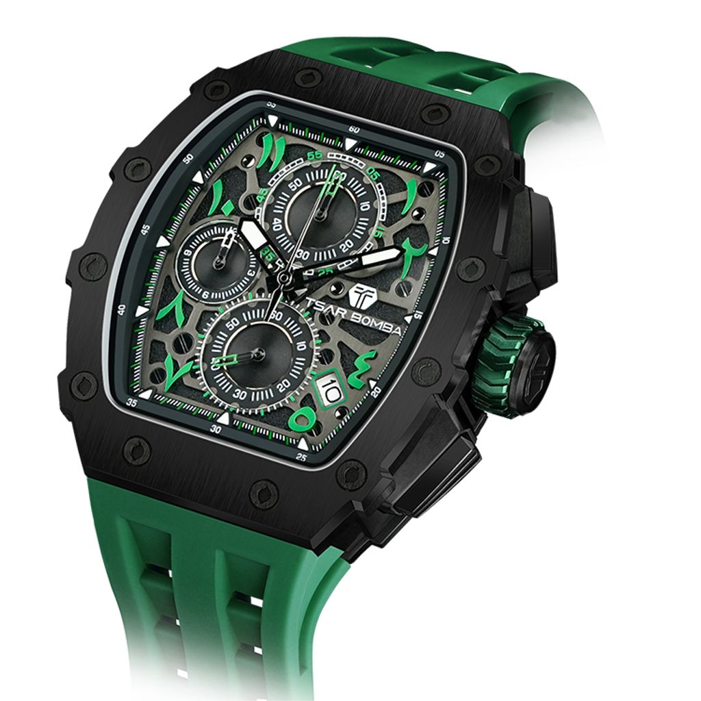 8204QA-06-03green-750