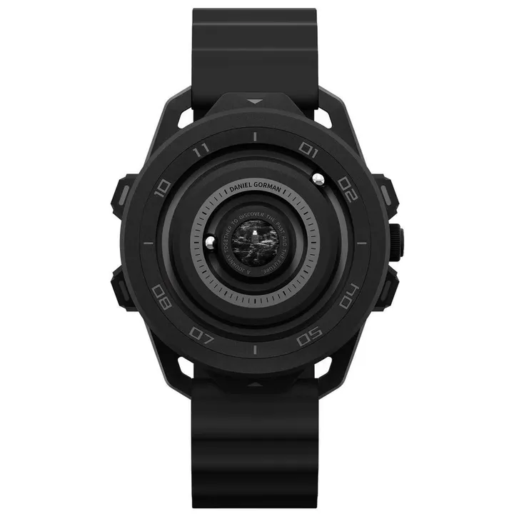 DG0525KK