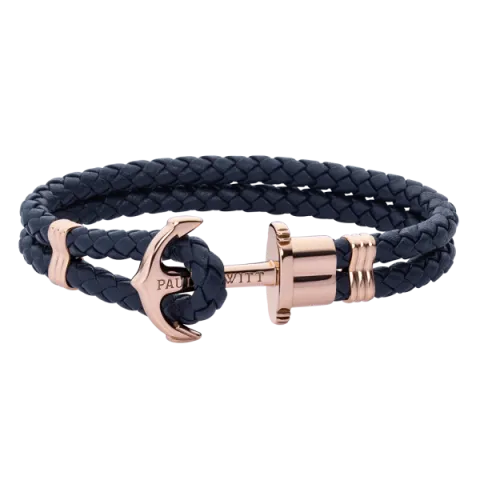 0b5384cf9dfa62448e1a676c1953d52f