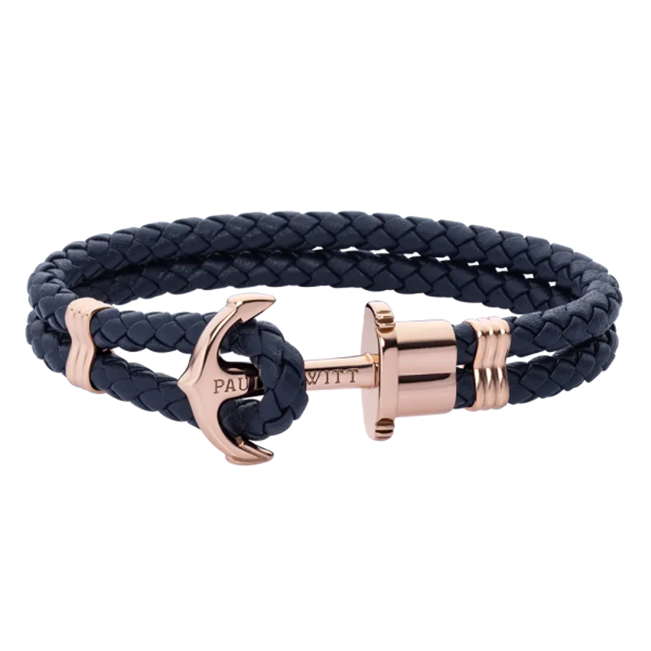 0b5384cf9dfa62448e1a676c1953d52f