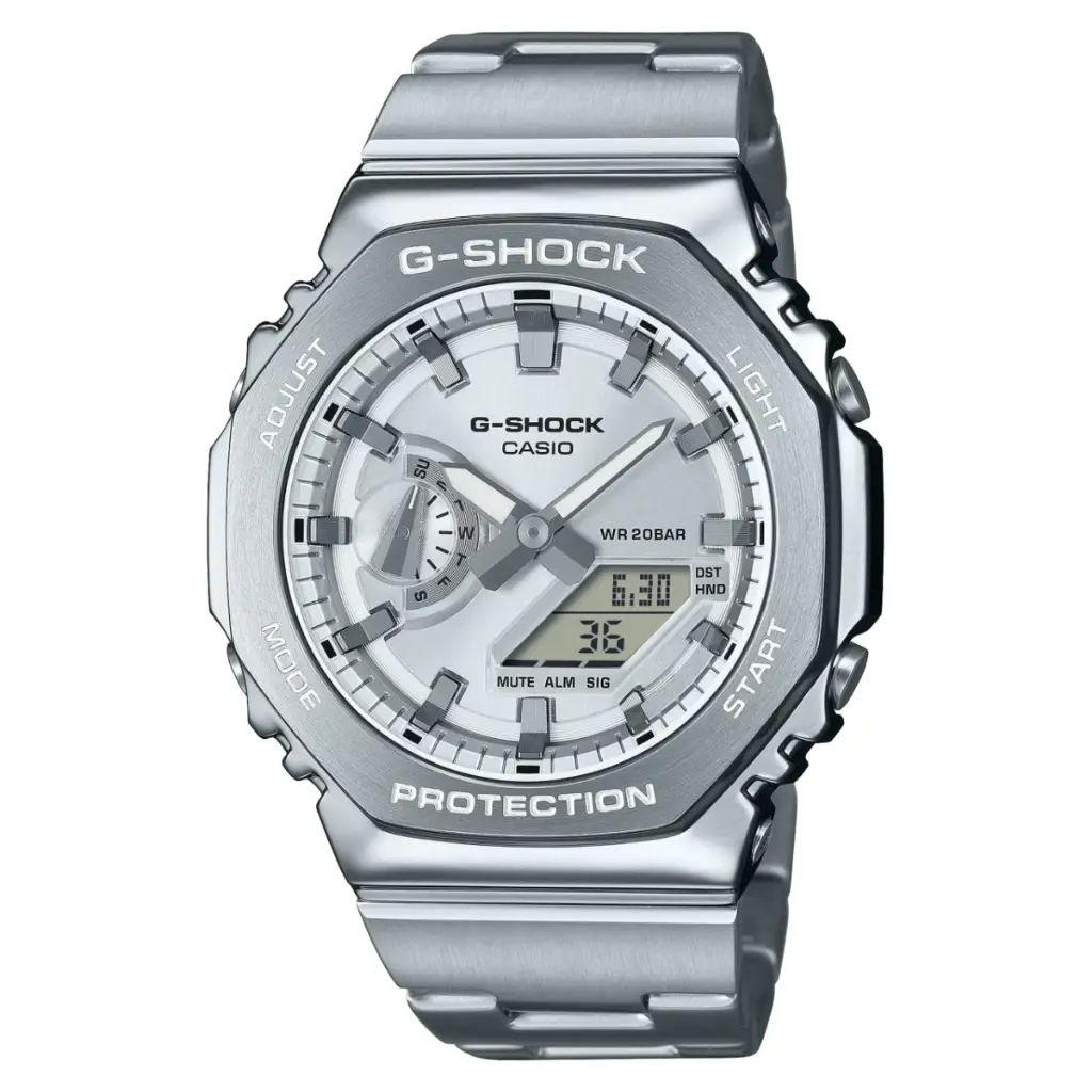 GMW-BZ5000GD-9