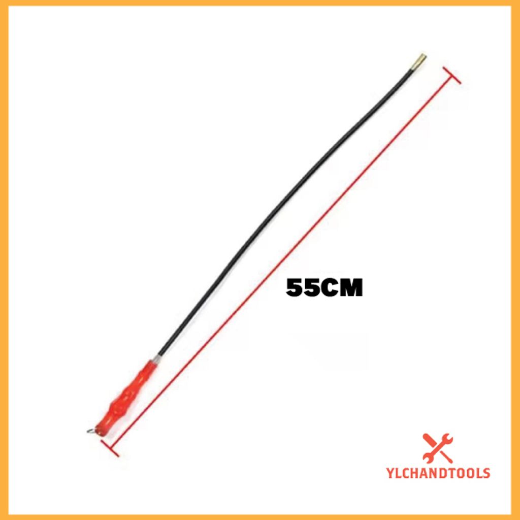 Magnectic-Pickup-Tool-5