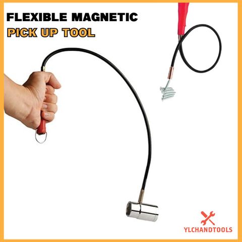 Magnectic-Pickup-Tool-1
