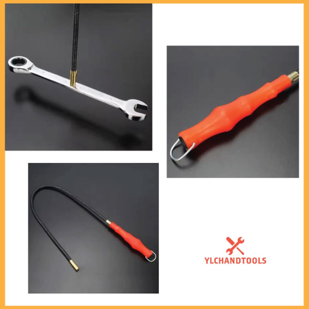 Magnectic-Pickup-Tool-2