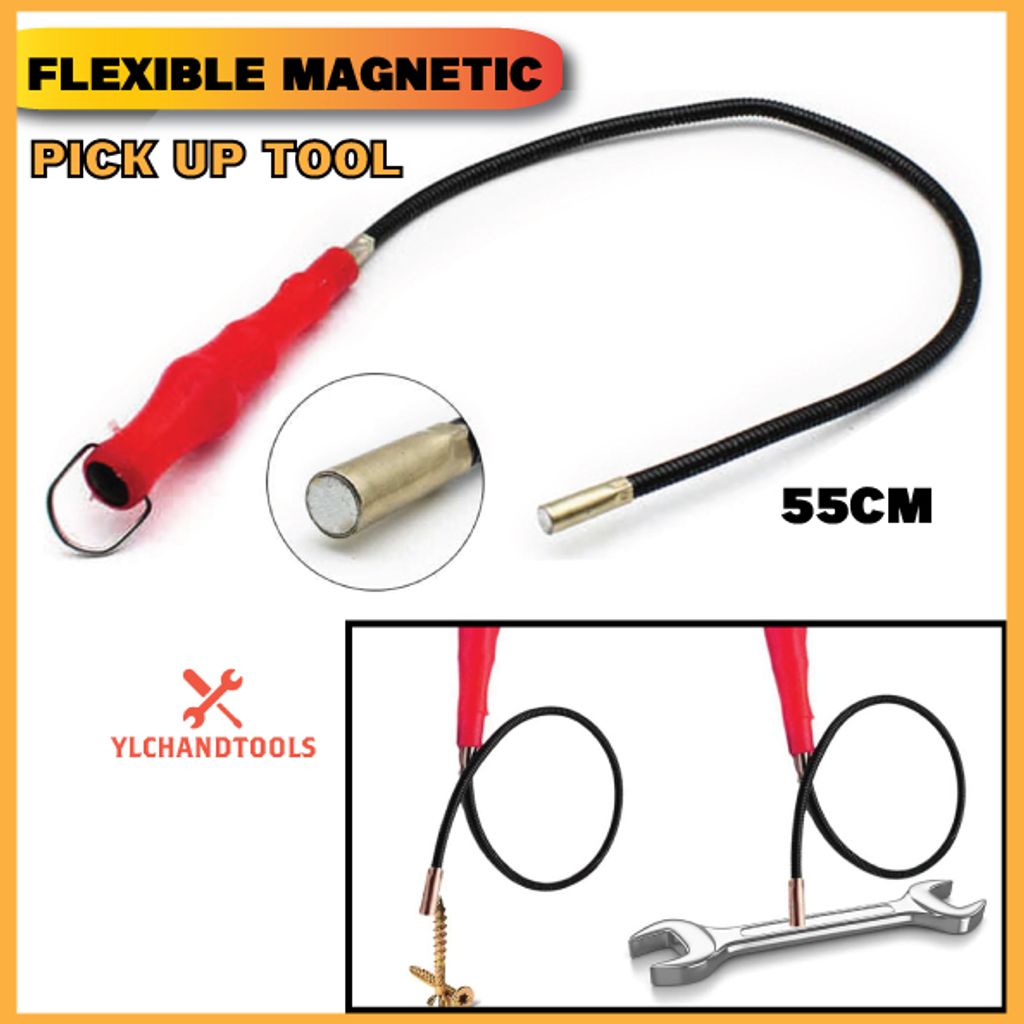 Magnectic-Pickup-Tool